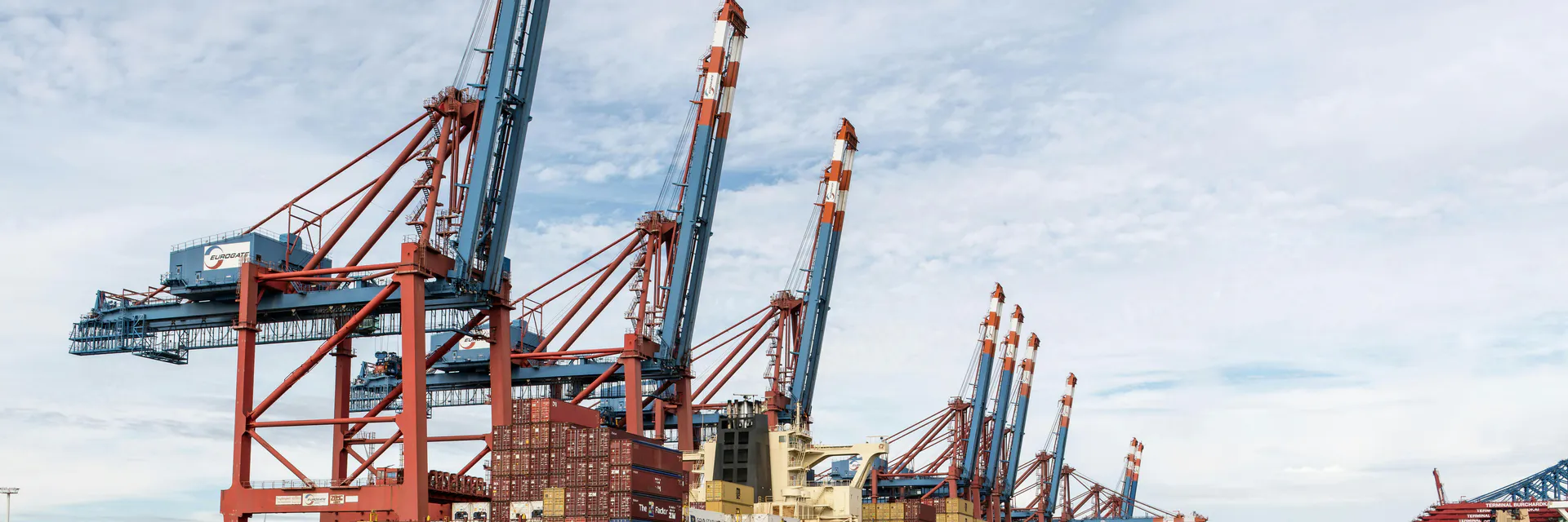 Impact of Trade Liberalization on the Nigerian  Manufacturing Sector Banner