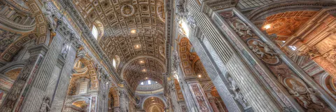 The Good Reasons for the Holy See Emotions: Outlining an Argumentative Analysis of the Responsum on the Blessing of Same-Sex Unions