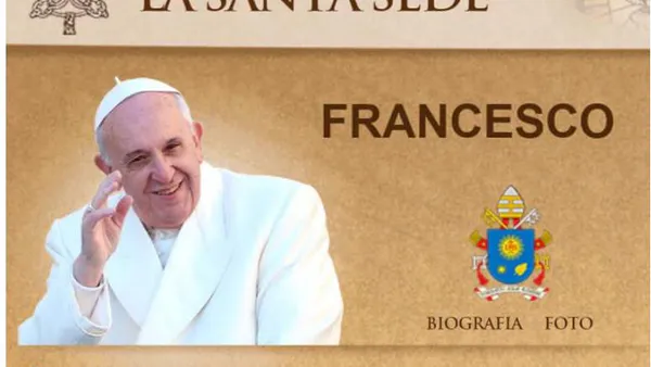 The Good Reasons for the Holy See Emotions: Outlining an Argumentative Analysis of the Responsum on the Blessing of Same-Sex Unions