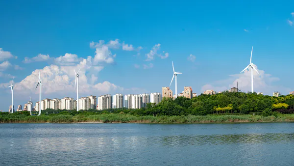 Energy Transition and Sustainable Development in GCC Countries: Strategic Pathways and Policy Implications