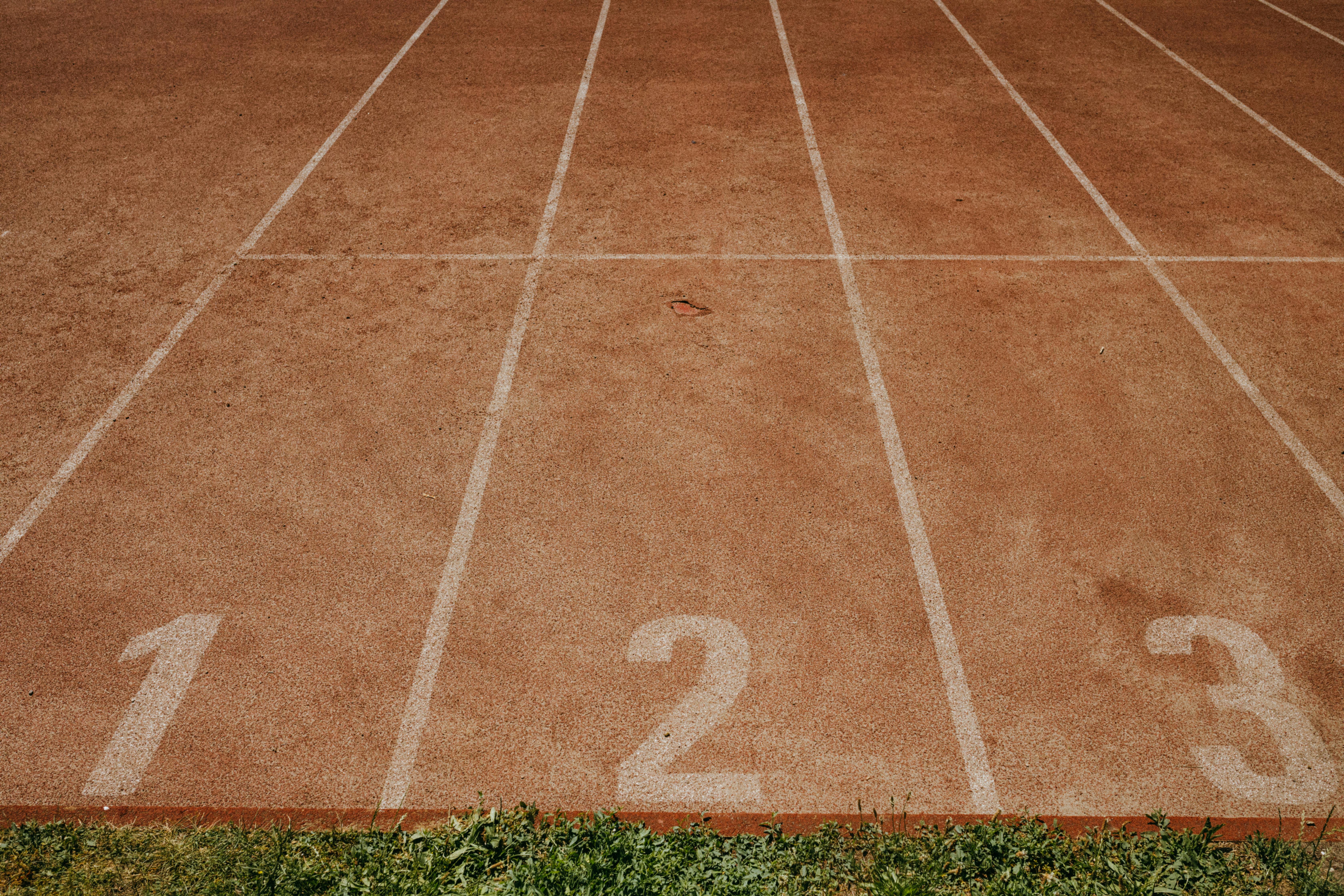 Effect of Sports on the Student:A Study on the Students of Bangladesh