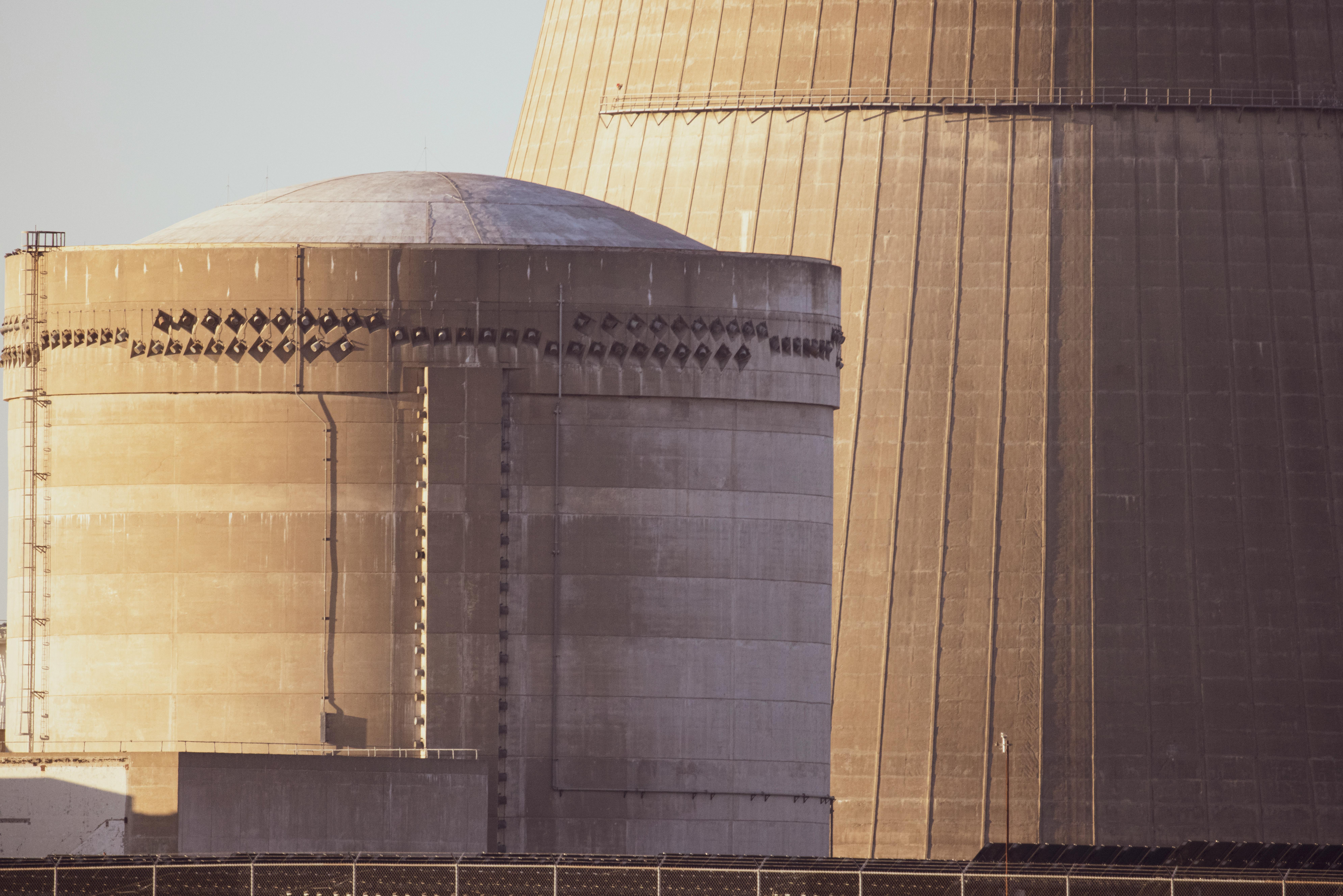 Ageing of Nuclear Power Plant’s Equipment. Assessment of  Reactor Pressure Vessel Ageing Effect