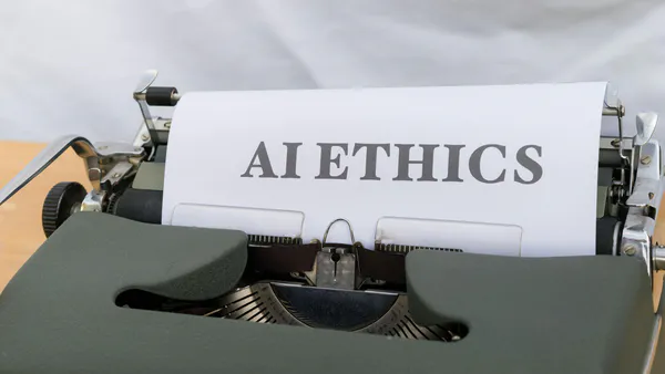 The Importance of Ethics and Morals: Their Foundations, their Differences, their Values and Applications within all Human Actions as a Necessity and Ideal, Despite Human Adversities and Limitations, in the Search for Hope for a Better Future