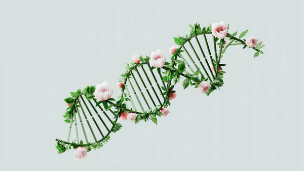 A Case of GM 1 Gangliosidosis Type 2 Mimicking Zellweger Syndrome