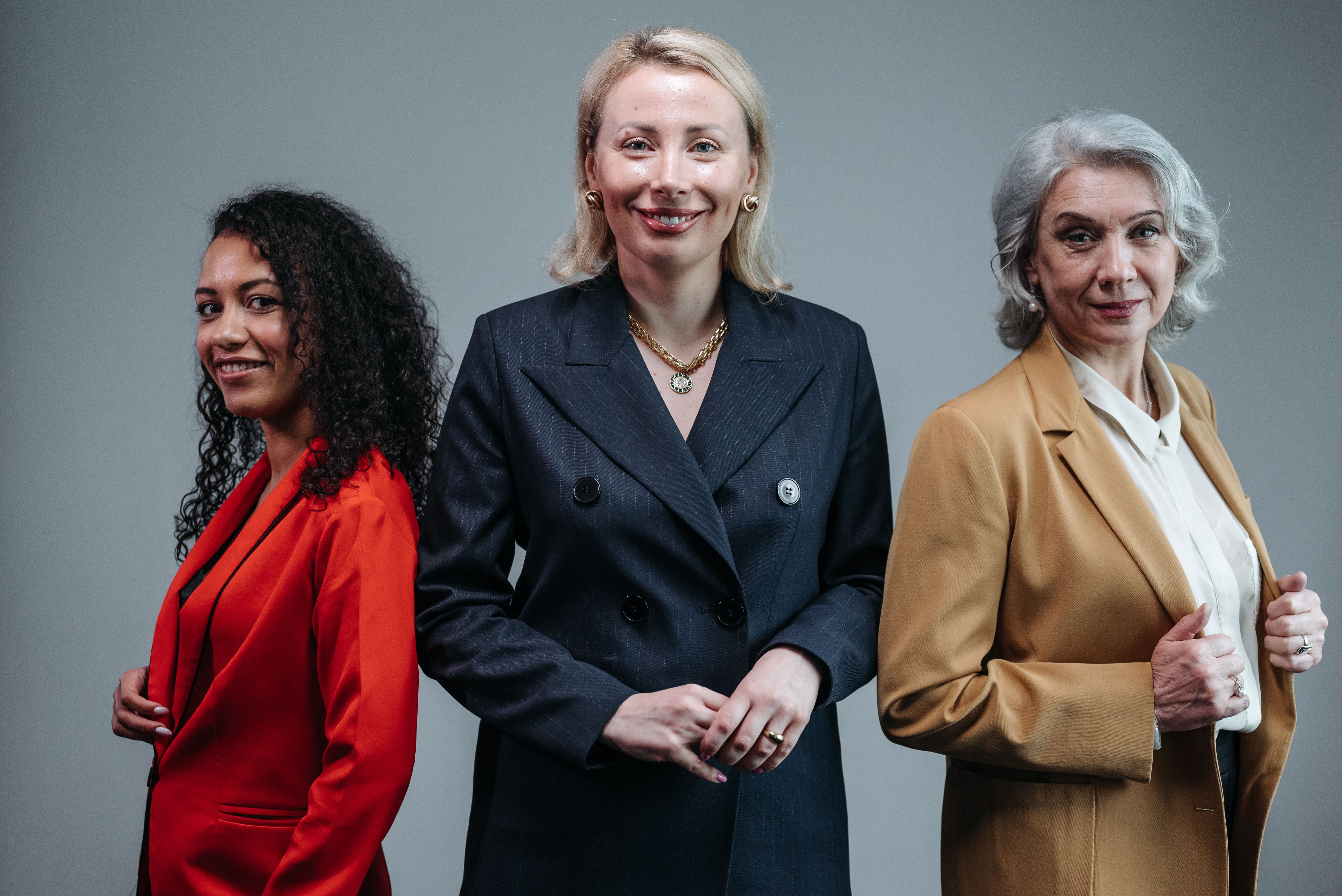 Determinants of Women Participation in Business Start-ups: Empirics of Motivators, Challenges and Opportunities