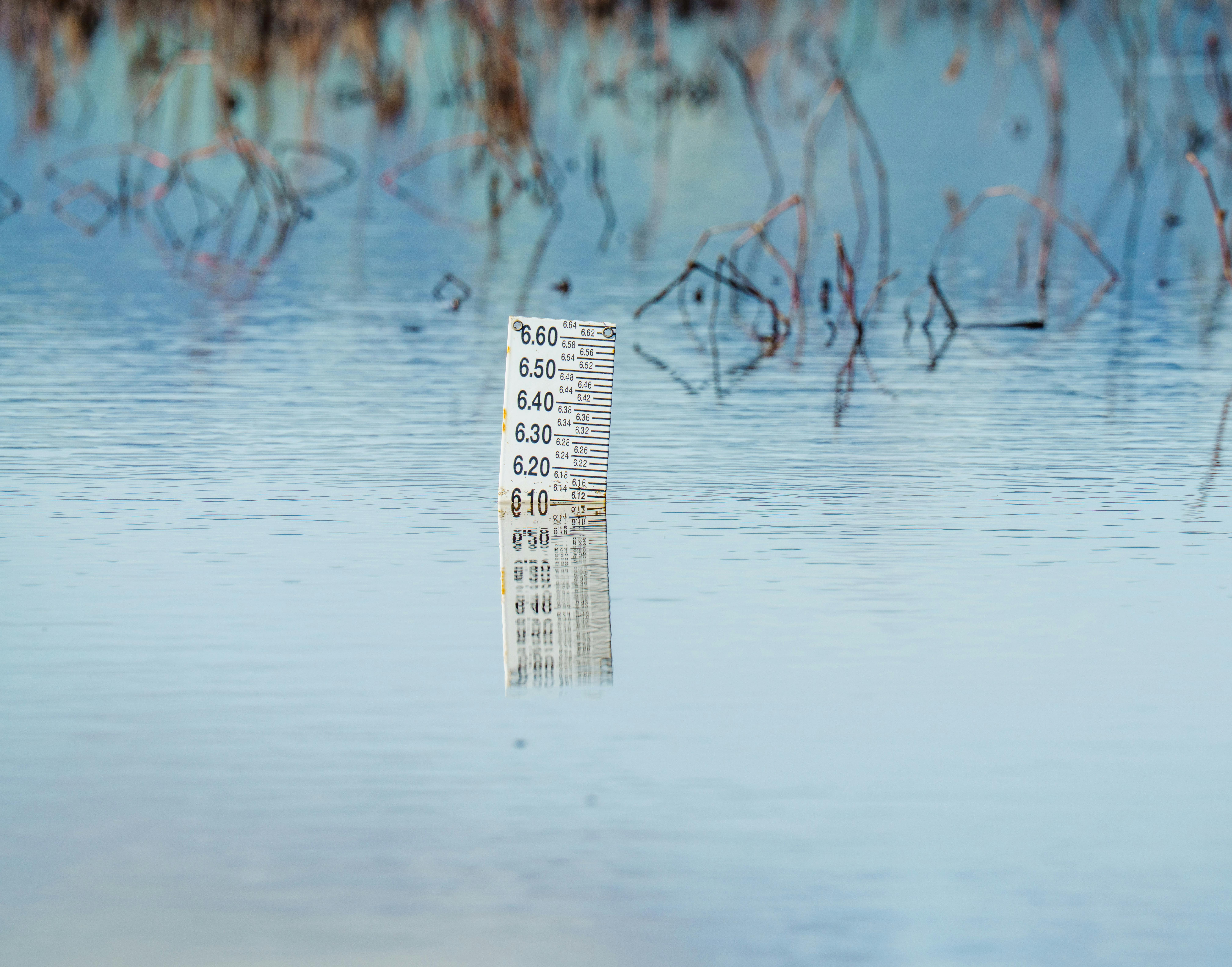 Hydrological Resources in the Southern Andes of Ecuador: Brief Study of the Tabacay River Micro-Basin