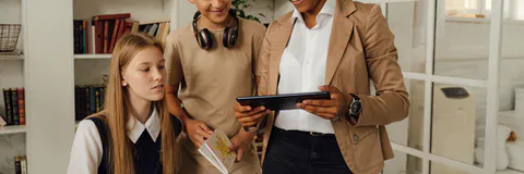 Between Accessibility and Algorithmic Exclusion: Artificial Intelligence, Disability, and Inclusion in Higher Education – A Narrative Review of Evidence from 2020 to 2026