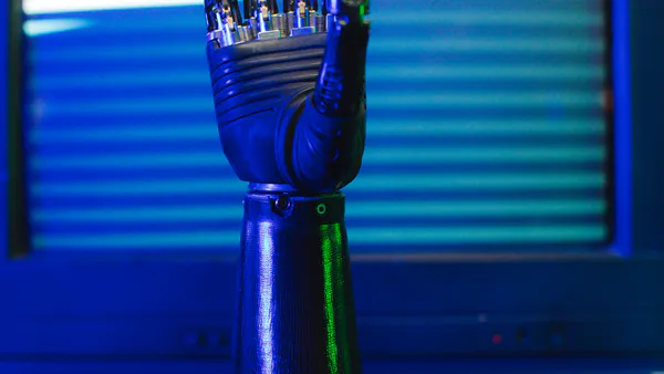 Between Accessibility and Algorithmic Exclusion: Artificial Intelligence, Disability, and Inclusion in Higher Education – A Narrative Review of Evidence from 2020 to 2026