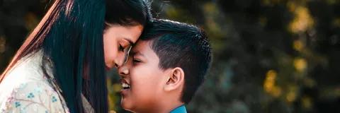 Heteronormativity, Intrafamilial Coexistence with Homophobic Figures