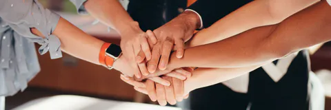 Risk, Responsibility and Reward in University Entrepreneurship – Discourse Analysis of Students’ Entrepreneurial Identities