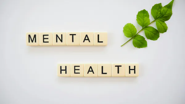 Bipolar Disorder – Nature, Origin, and What Caused It