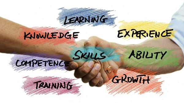 Self-Regulation among Students with Learning Disabilities in English Language and its Relationship to Some Variables