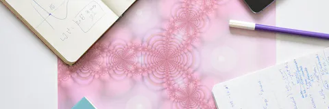 Set Theoretic Rajan Transform and its Properties