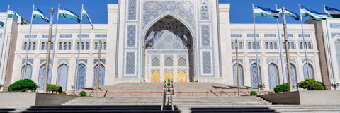 The Argumentation Theory in Kalam in Maverannahr and Usage of its Practice Techniques in Discussions on the Websites of  Uzbekistan