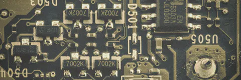 Development of Electronic Waste Management Framework at College of Engineering, Design, Art, And Technology