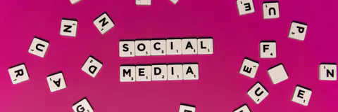 Accountability of Digital Platforms in the Brazilian Supreme Court: A Critical Discourse Analysis of Jovem Pans Narrative