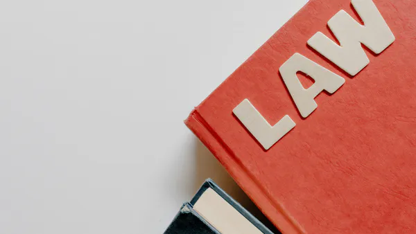 Accountability of Digital Platforms in the Brazilian Supreme Court: A Critical Discourse Analysis of Jovem Pans Narrative