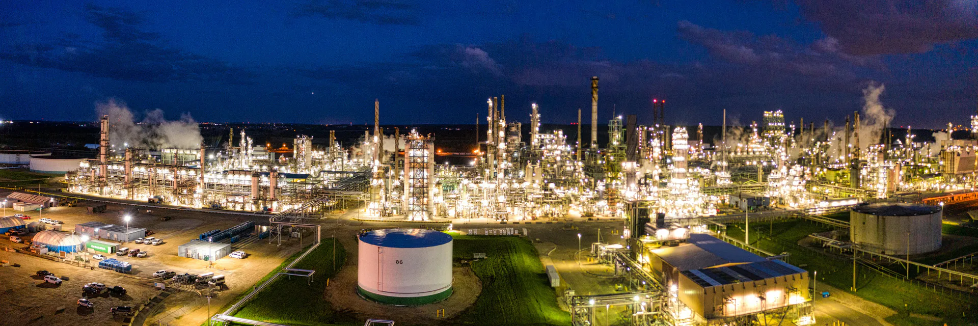 Designing an Optimal Model to Implement and Increase the Profitability of EPC Projects Banner