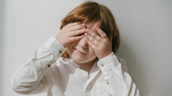 Miscommunication in Interpersonal Interactions Exacerbates Perceived Levels of Aggression in Children with Autism