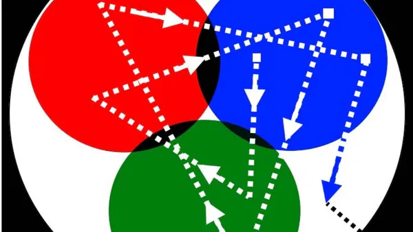 Unraveling Phenomenological Misconceptions and Magnetism