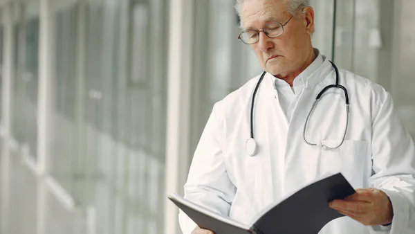 Mortality Associated with Traumatic Cord Injury in the Elderly