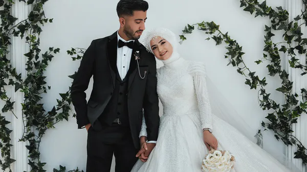 The Sacramental Nature of Church Marriage and its Implication for Inter-Faith Relations