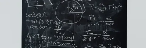 A Modified Taylor Series Expansion Method for Solving Fredholm Integro-Differential Equations