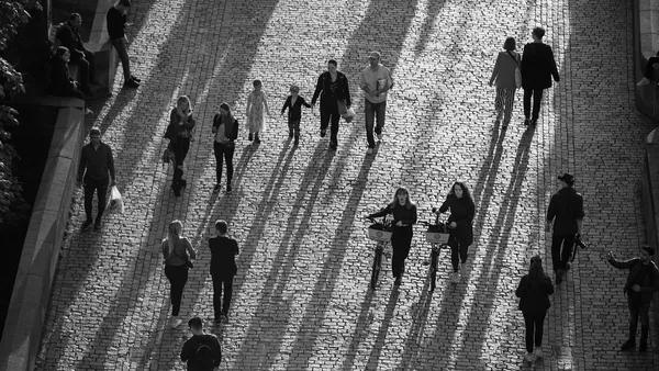 Citizens Unleashed The Surge of Hooliganism in Soviet Belarus Amidst Khrushchevs Thaw  1953-1968