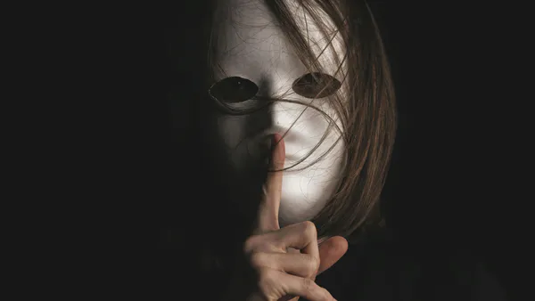 Oral History: The “Unspoken” and the Importance of Hearing Those Who Have Been Silenced