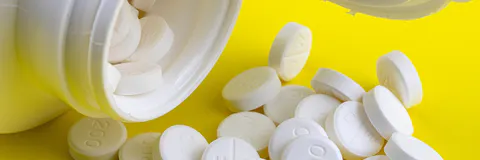 Examining the Relationship Between Financial Leverage and Shareholder Payoffs: Insights from the Pharmaceutical Sector in India