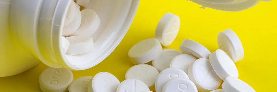 Examining the Relationship Between Financial Leverage and Shareholder Payoffs: Insights from the Pharmaceutical Sector in India Banner