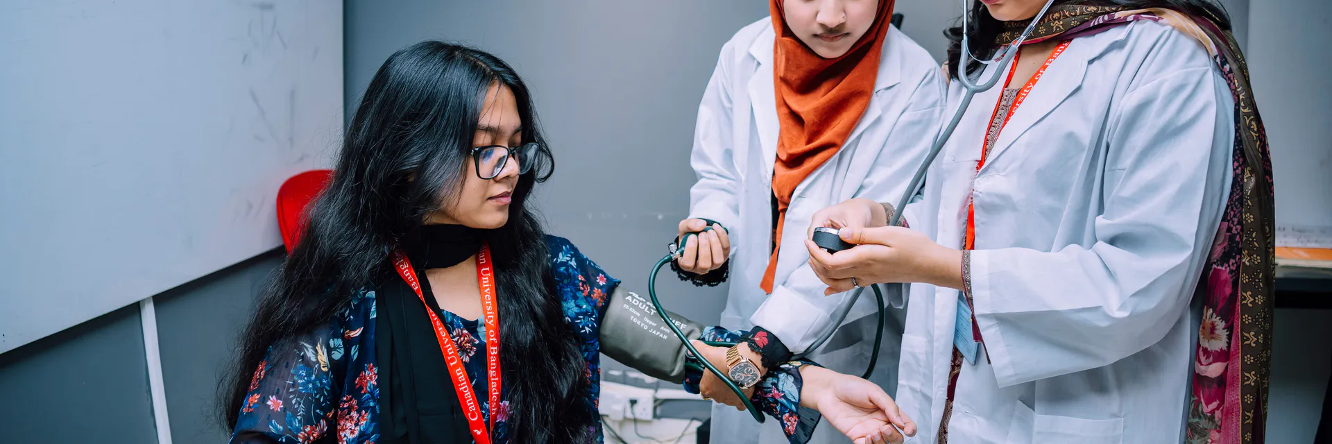 Reproductive Health Education Package to Reduce Risky Sexual Behaviors among Undergraduates in Selected State Universities in Sri Lanka: A Controlled Trial Banner