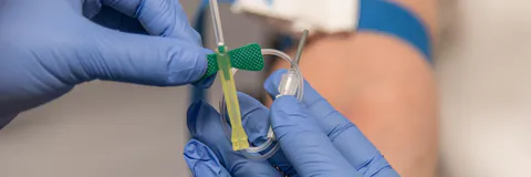 Improvement on Packaging and Referencing Tuberculosis Samples – Experience in Zambezia, Mozambique