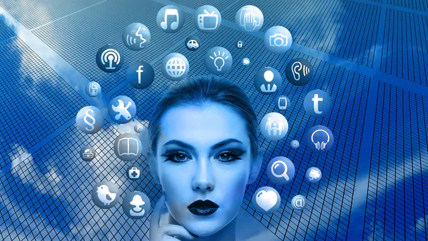 Organizations In Social Media Environments: Strategy, Communication, And Mediatization