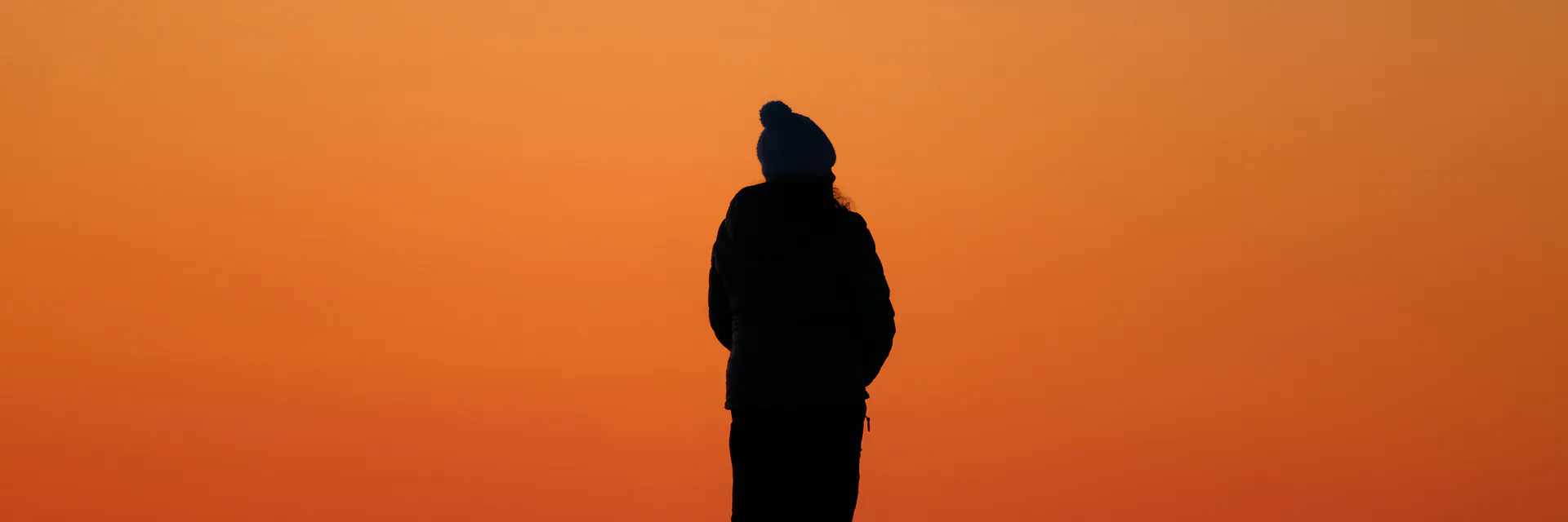Gaslighting and the Petito Case: Assessing Risk Factors for Law Enforcement Banner