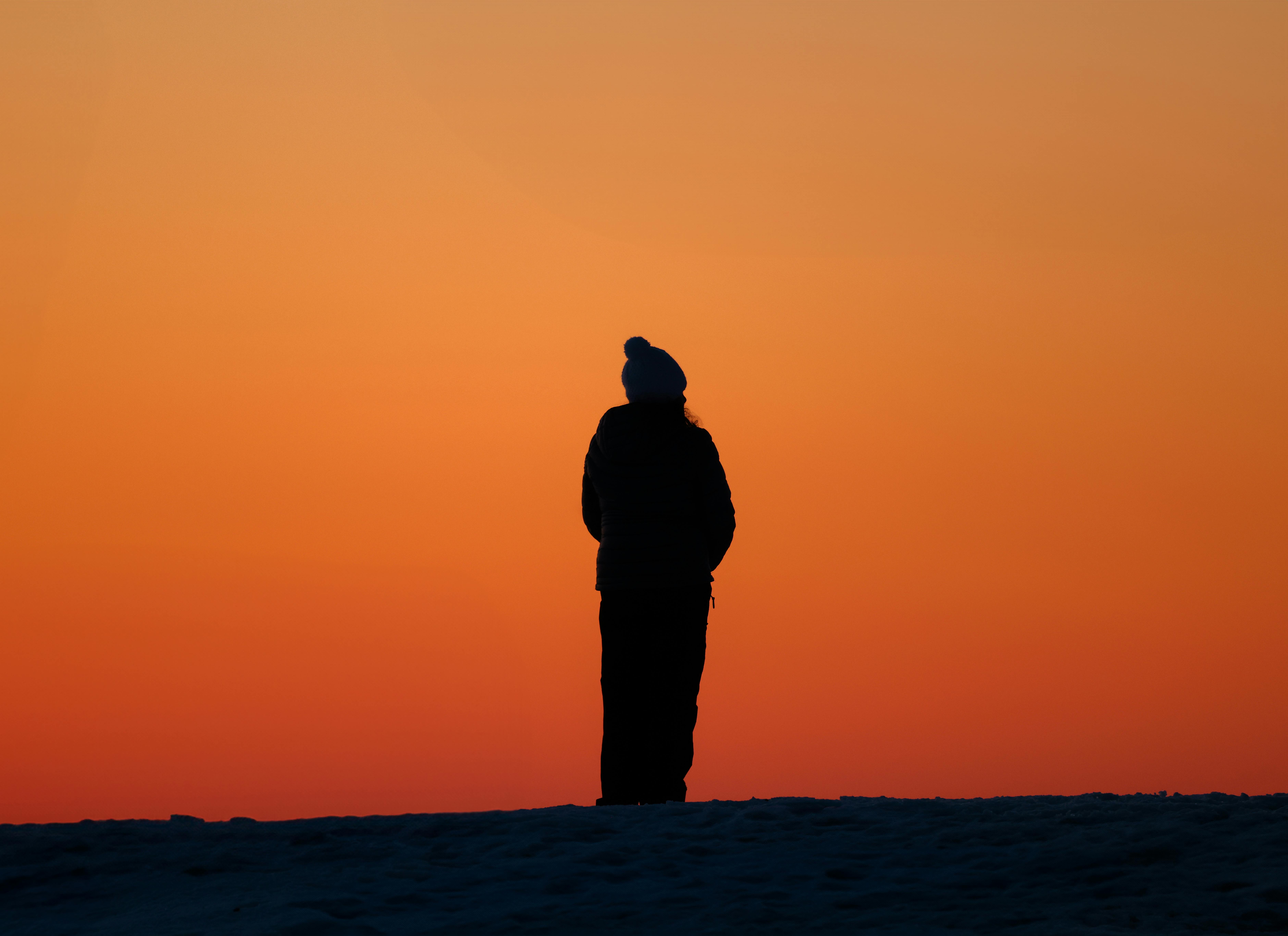 Gaslighting and the Petito Case: Assessing Risk Factors for Law Enforcement