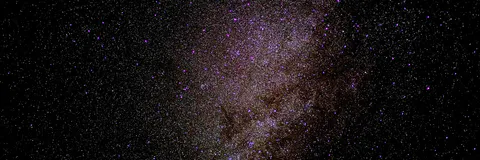 Exceptionality Exclusion: Bridging Quantization and Relativity