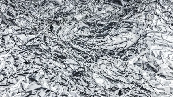 Exceptionality Exclusion: Bridging Quantization and Relativity
