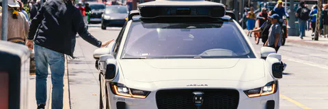 Design and Development of an Autonomous Car using Object Detection with YOLOv4