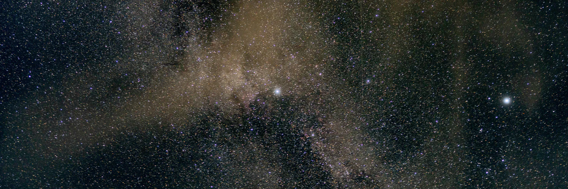 The Universal Gravitational Constant (G) in an Expanding Universe Banner