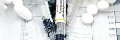 A Retrospective Study on the Complications of Ilizarov Technique in the Treatment of Neurogenic Talipes Equinovarus