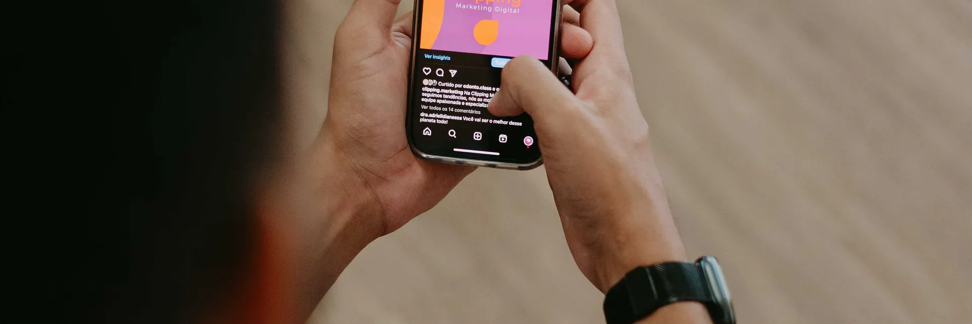 Digital Advertising Dynamics and Consumer Purchase Intention: A Comprehensive Analysis of Smartphone Users in Ogbomoso, Oyo State, Nigeria Banner