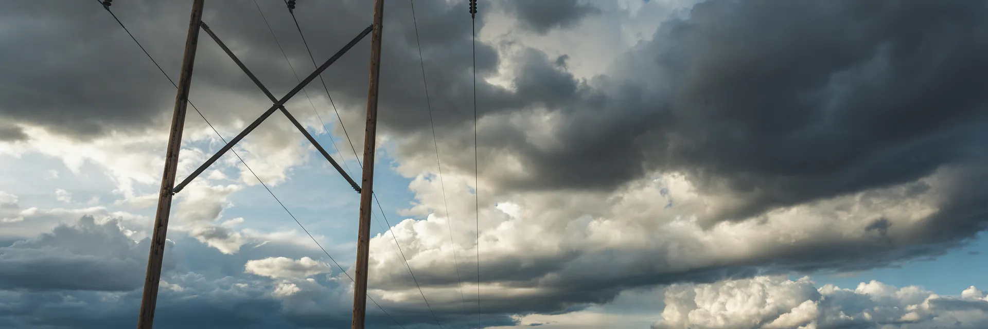 Uncovering the Atlantic Wholesale Electricity Market Banner