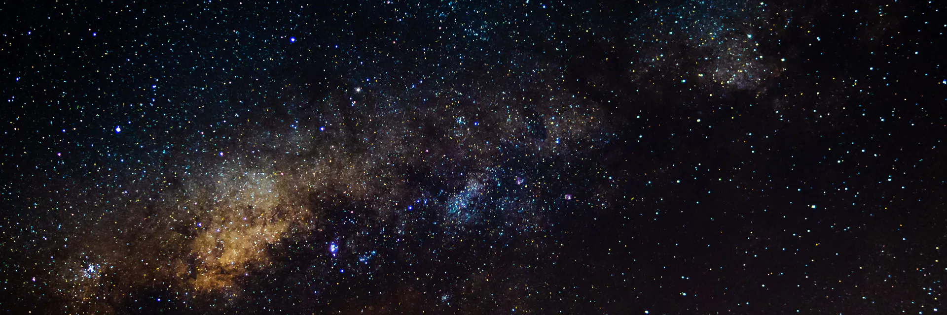 The Study of the Density of Physical Space and the  Hubble Constant Banner