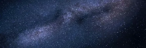 Theory of Space Quantization (TSQ) Driven Superseding Theory of Newton’s Laws of Motion
