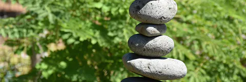 The Role Played by Zen “Kong” in Japanese Aesthetics