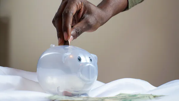 Engagement Sociétal des Banques et Stabilité Bancaire dans les pays de la Zone Franc Africaine