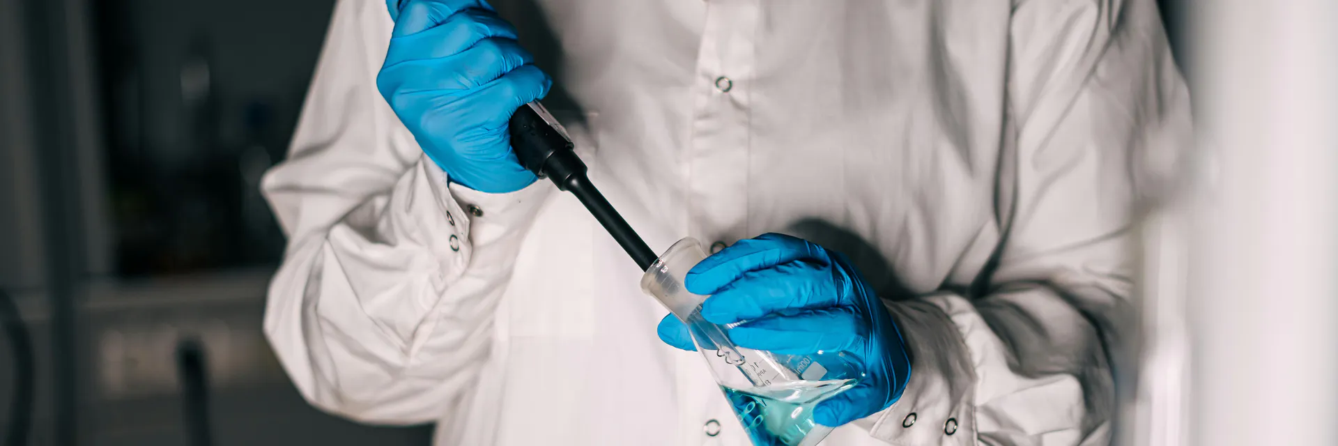 From the Histological Model to the Mutational Model: The Study of Heavy Metals and Other Substances in New Antineoplastic Therapies Banner