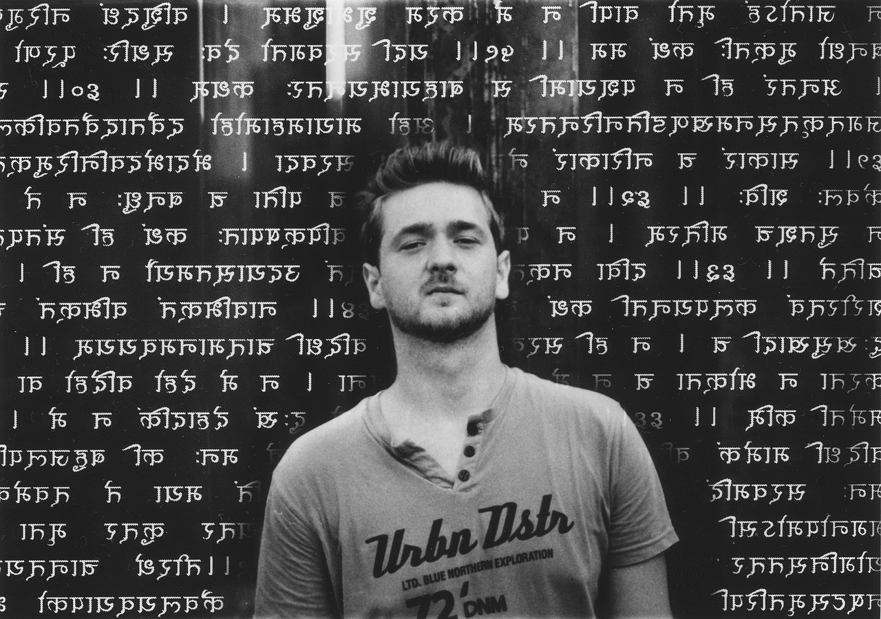 Lipsius Dissertatiuncula Apud Principes Banner