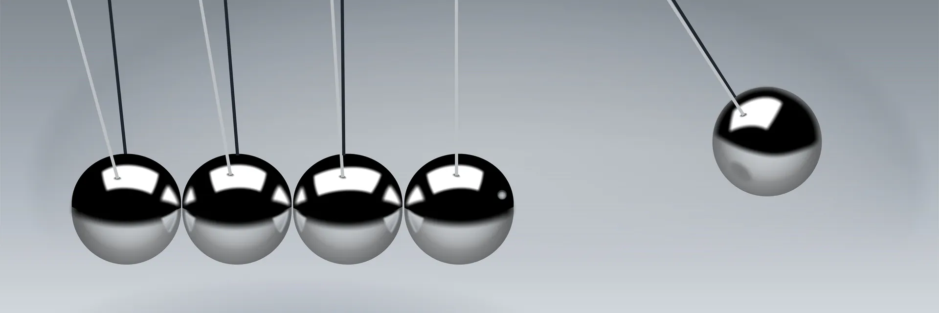 Physics on the Shoulders of Newton Banner